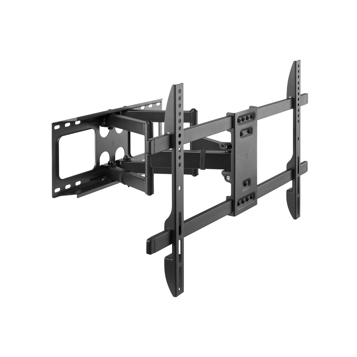 Afbeeldingen van TV Mount Equip 650335