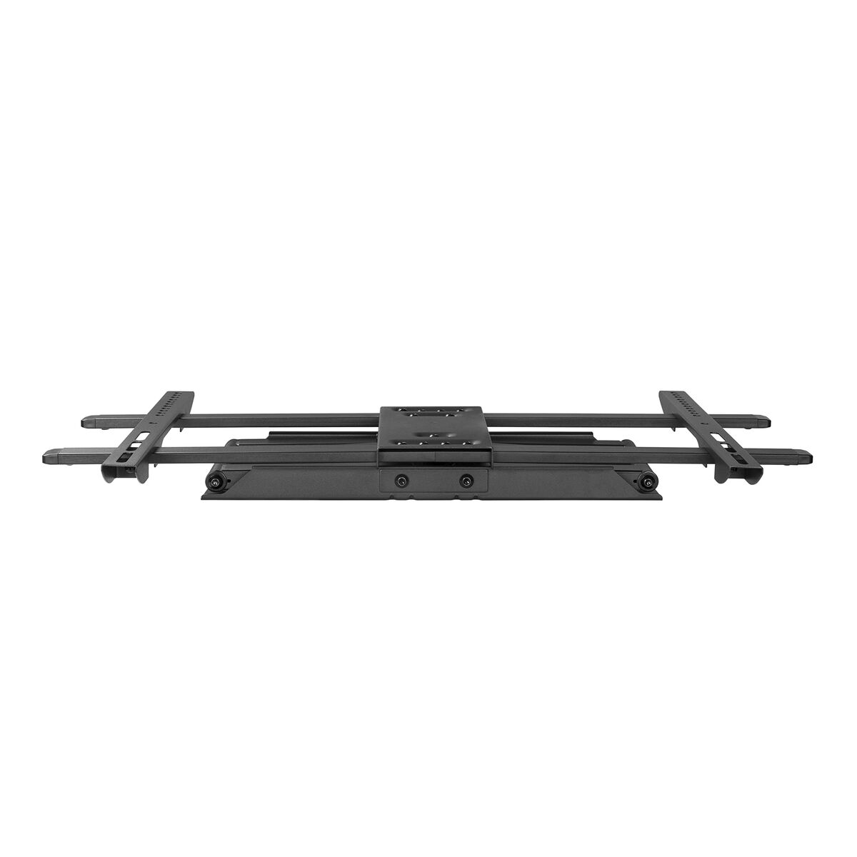 Afbeeldingen van TV Mount Equip 650335