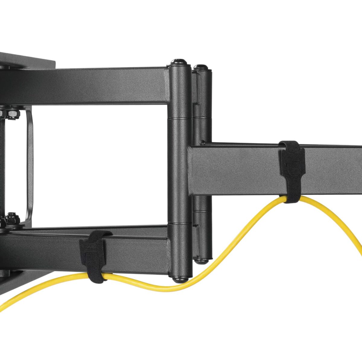 Afbeeldingen van TV Mount Equip 650335