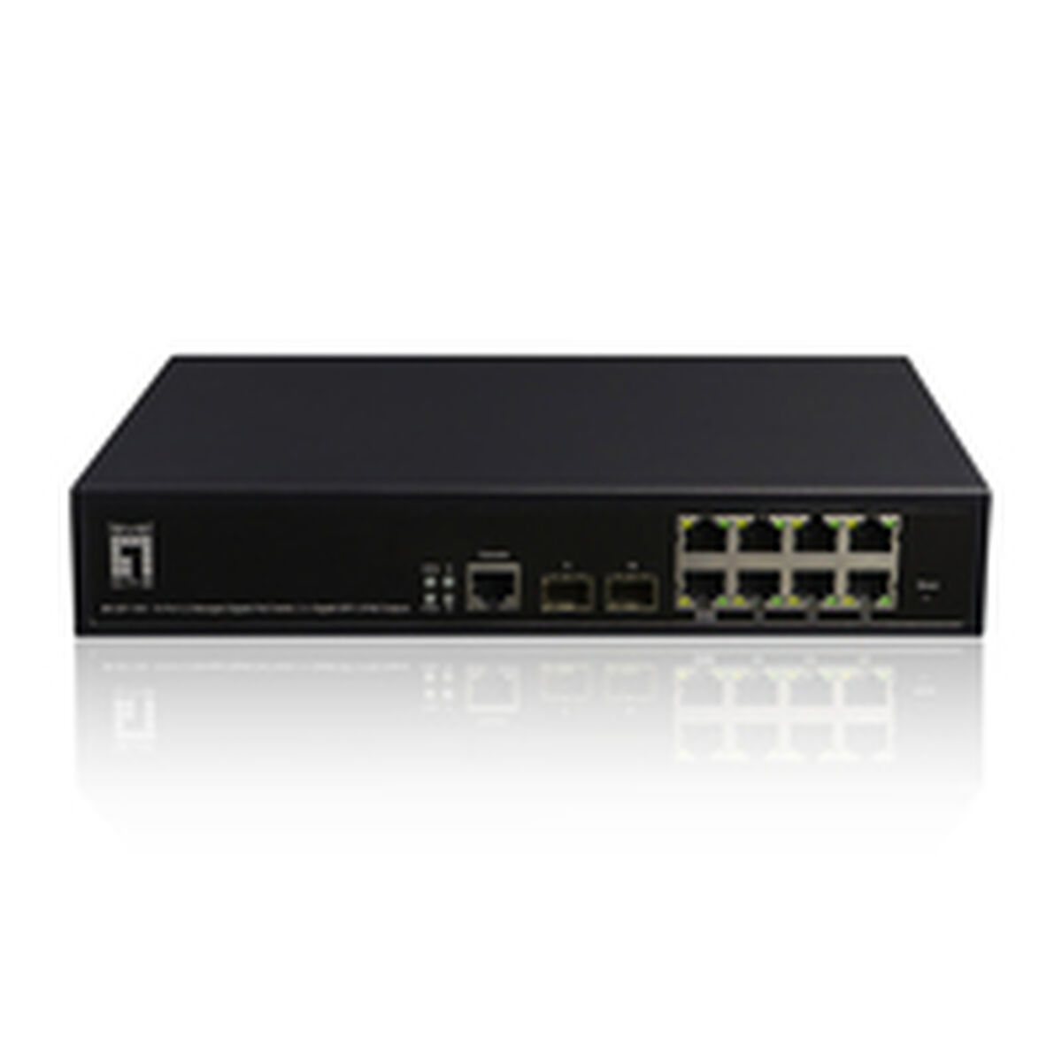 Picture of Switch Level One GEP-1061