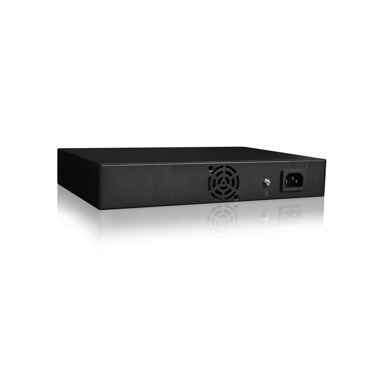 Picture of Switch Level One GEP-1061