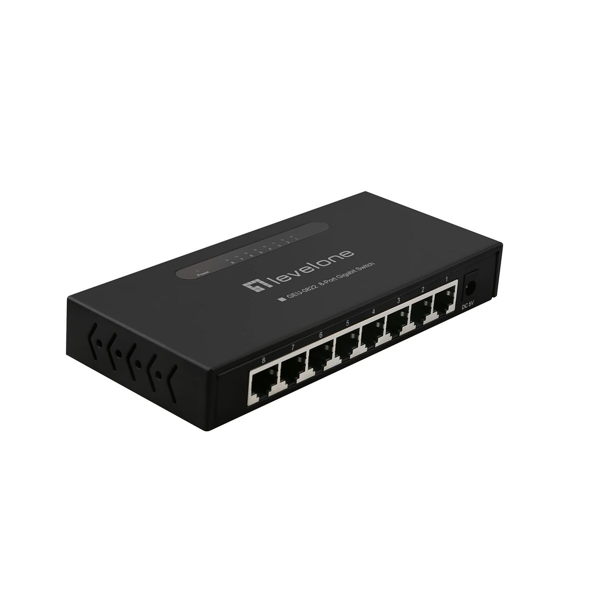Afbeeldingen van Switch Level One GEU-0822