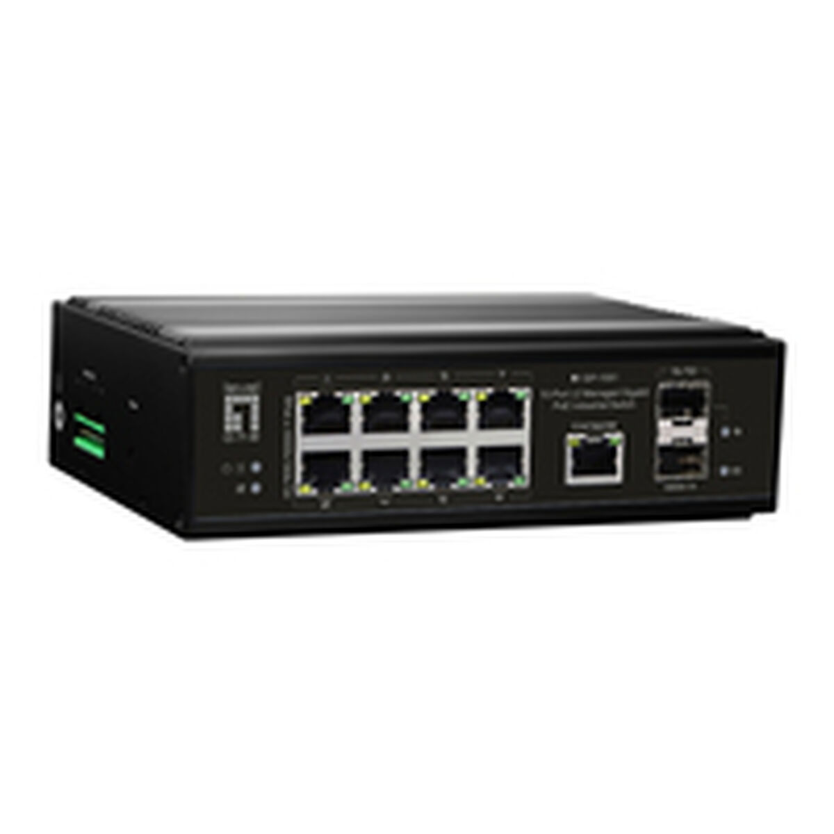 Afbeeldingen van Switch Level One IGP-1061