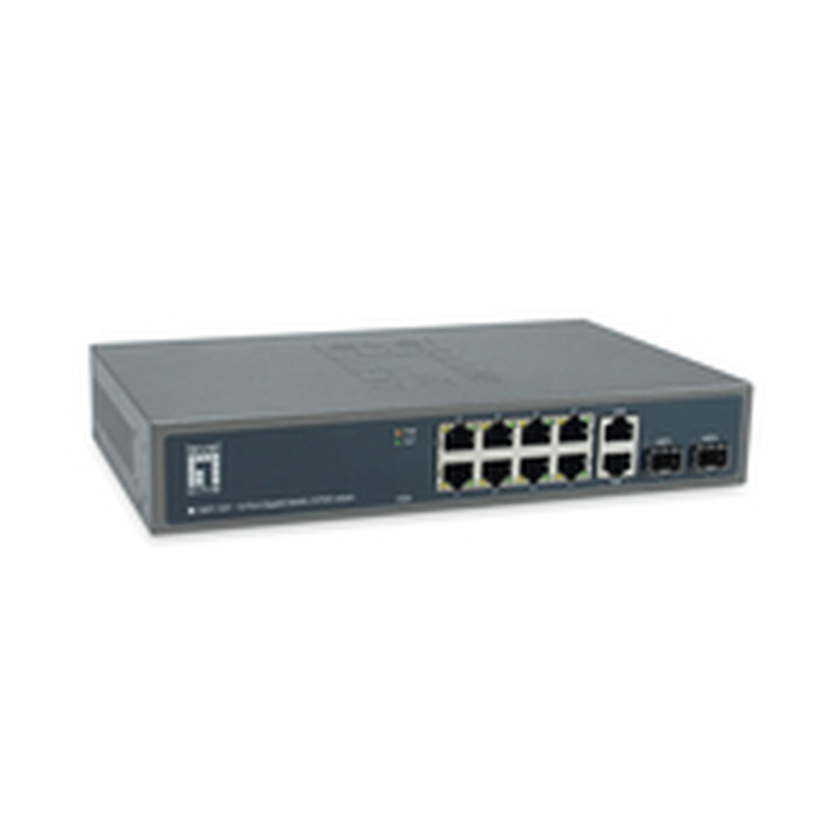Picture of Switch Level One GEP-1221