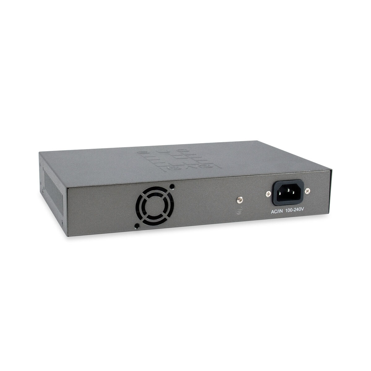 Picture of Switch Level One GEP-1221