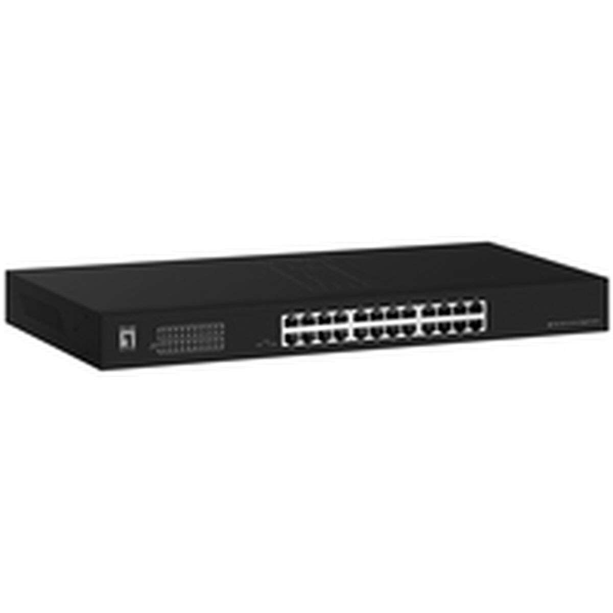 Afbeeldingen van Switch Level One GEU-2431
