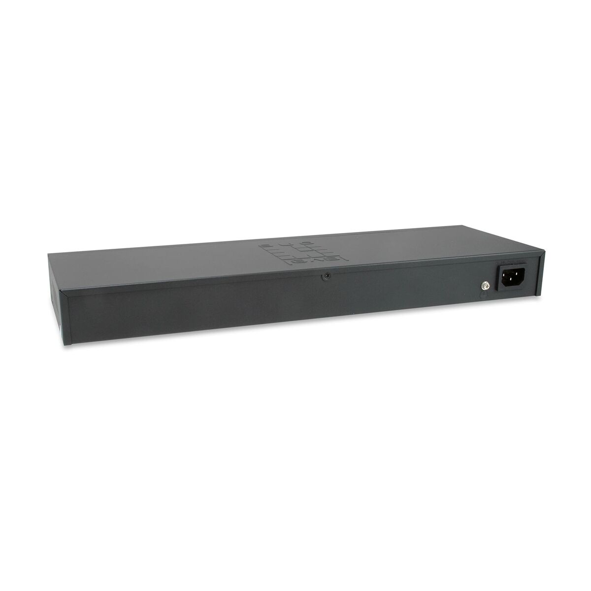 Afbeeldingen van Switch Level One GEU-2431