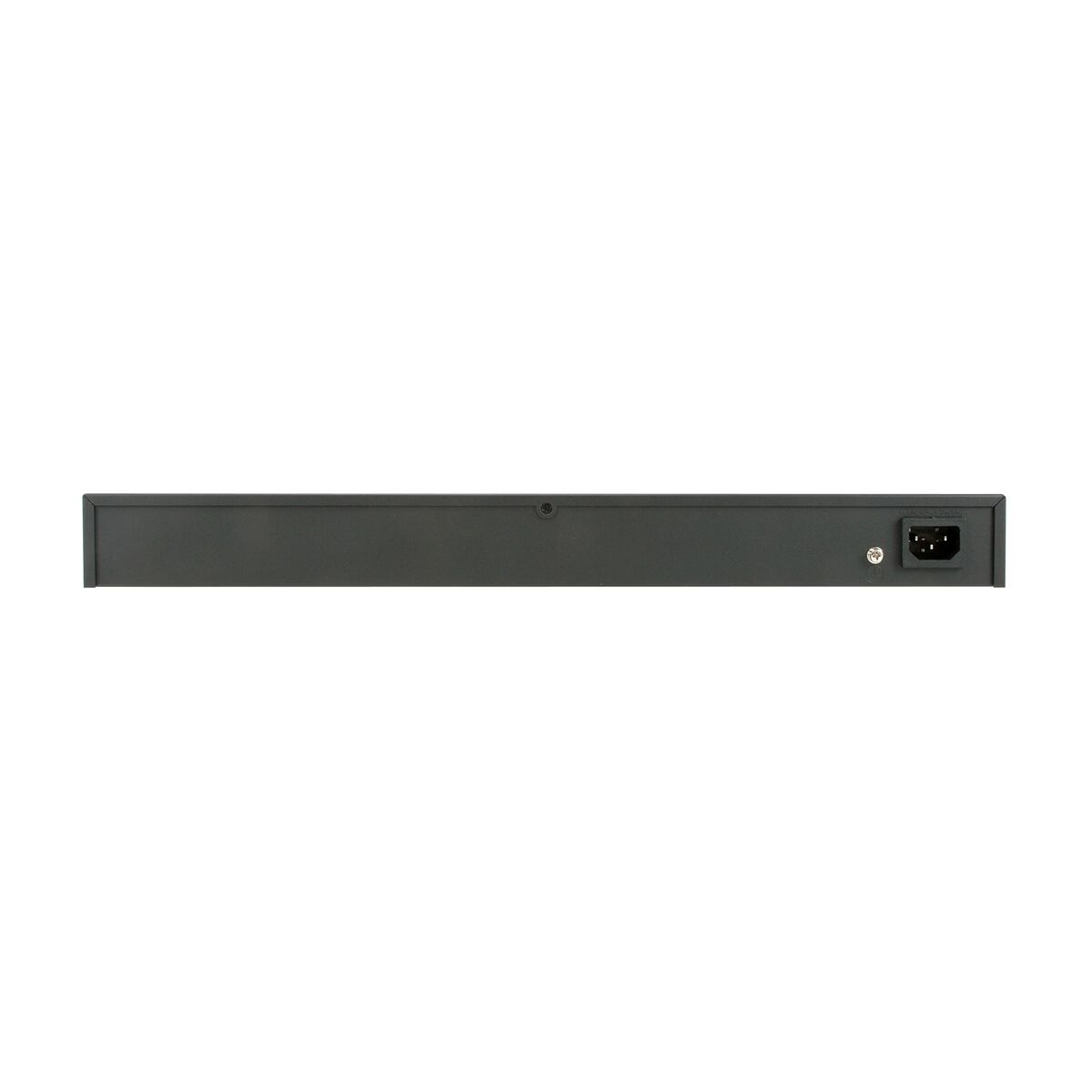 Afbeeldingen van Switch Level One GEU-2431