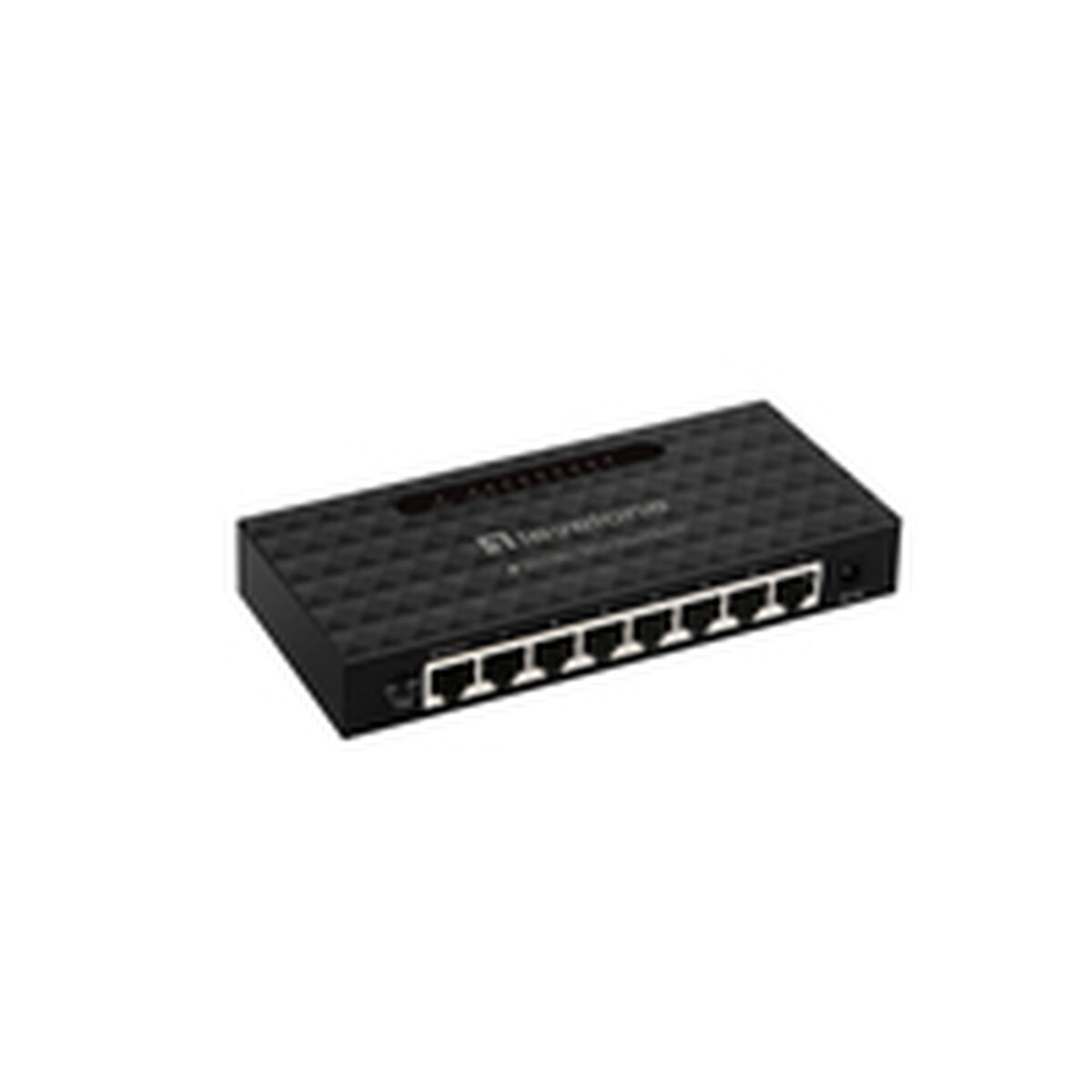 Afbeeldingen van Switch Level One GEU-0821