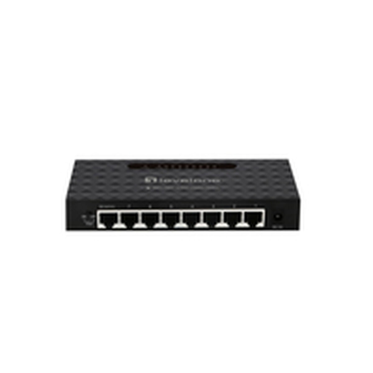 Afbeeldingen van Switch Level One GEU-0821