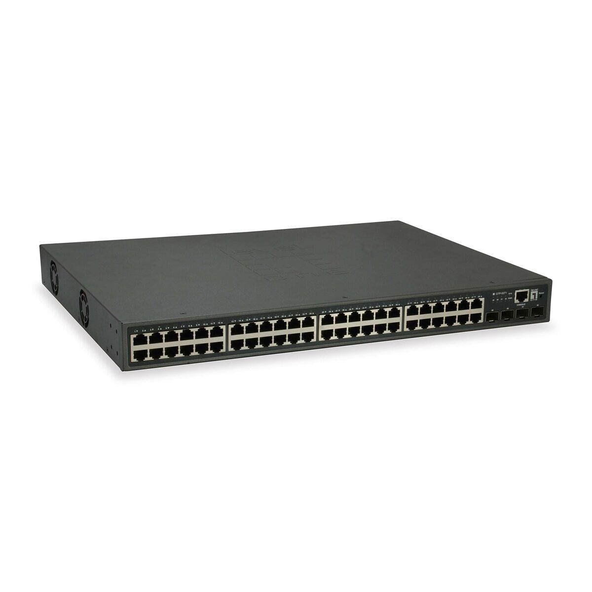 Afbeeldingen van Switch Level One GTP-5271