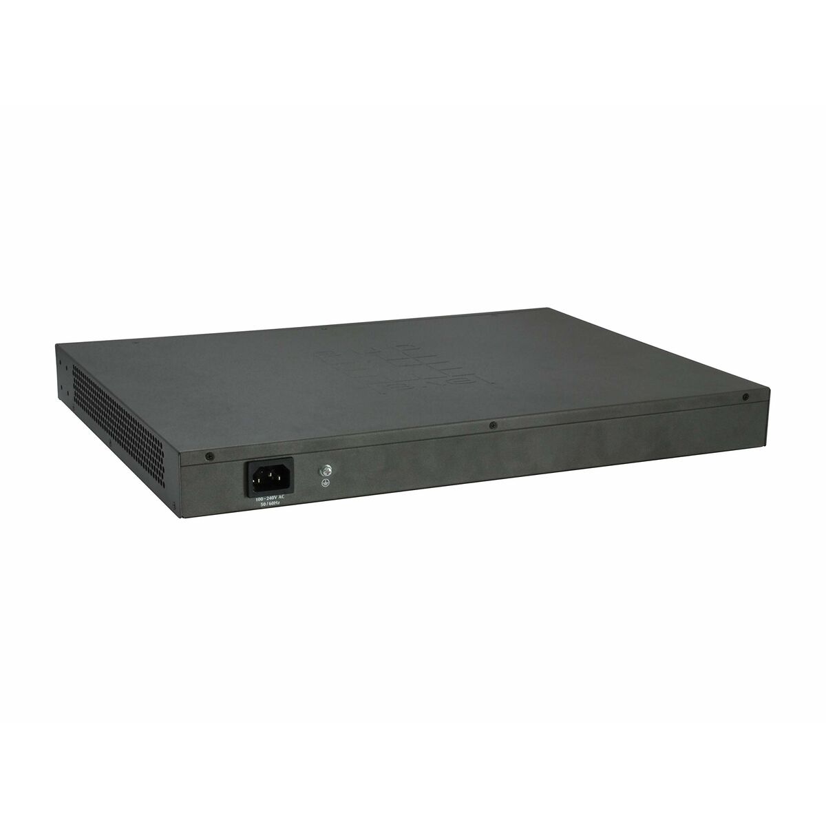 Afbeeldingen van Switch Level One GTP-5271