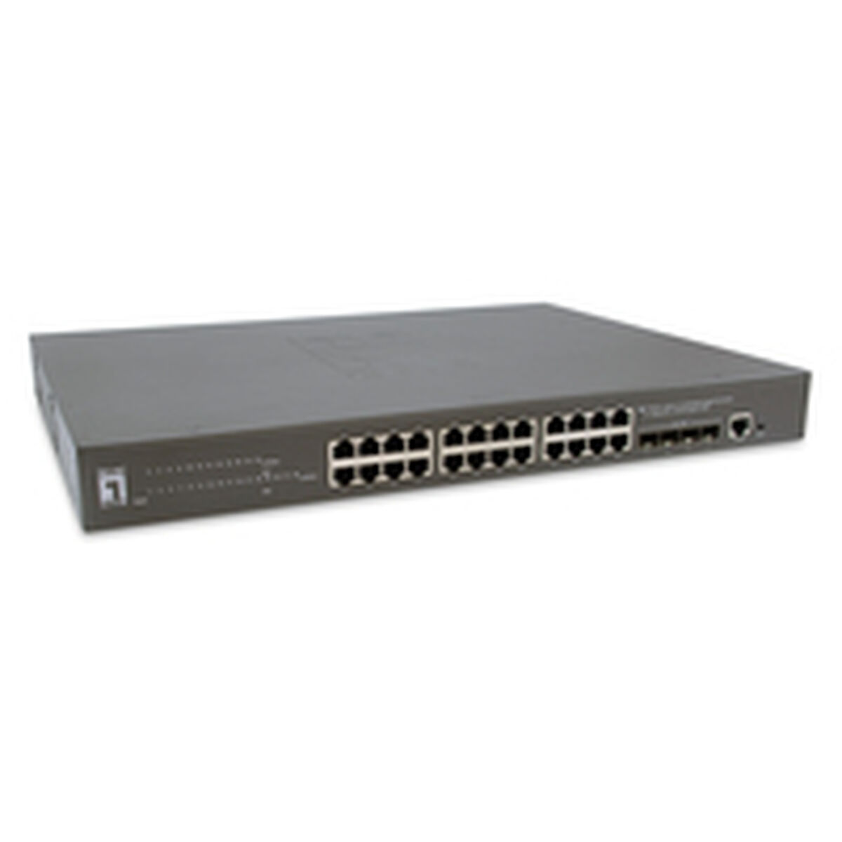 Afbeeldingen van Switch Level One GTP-2871