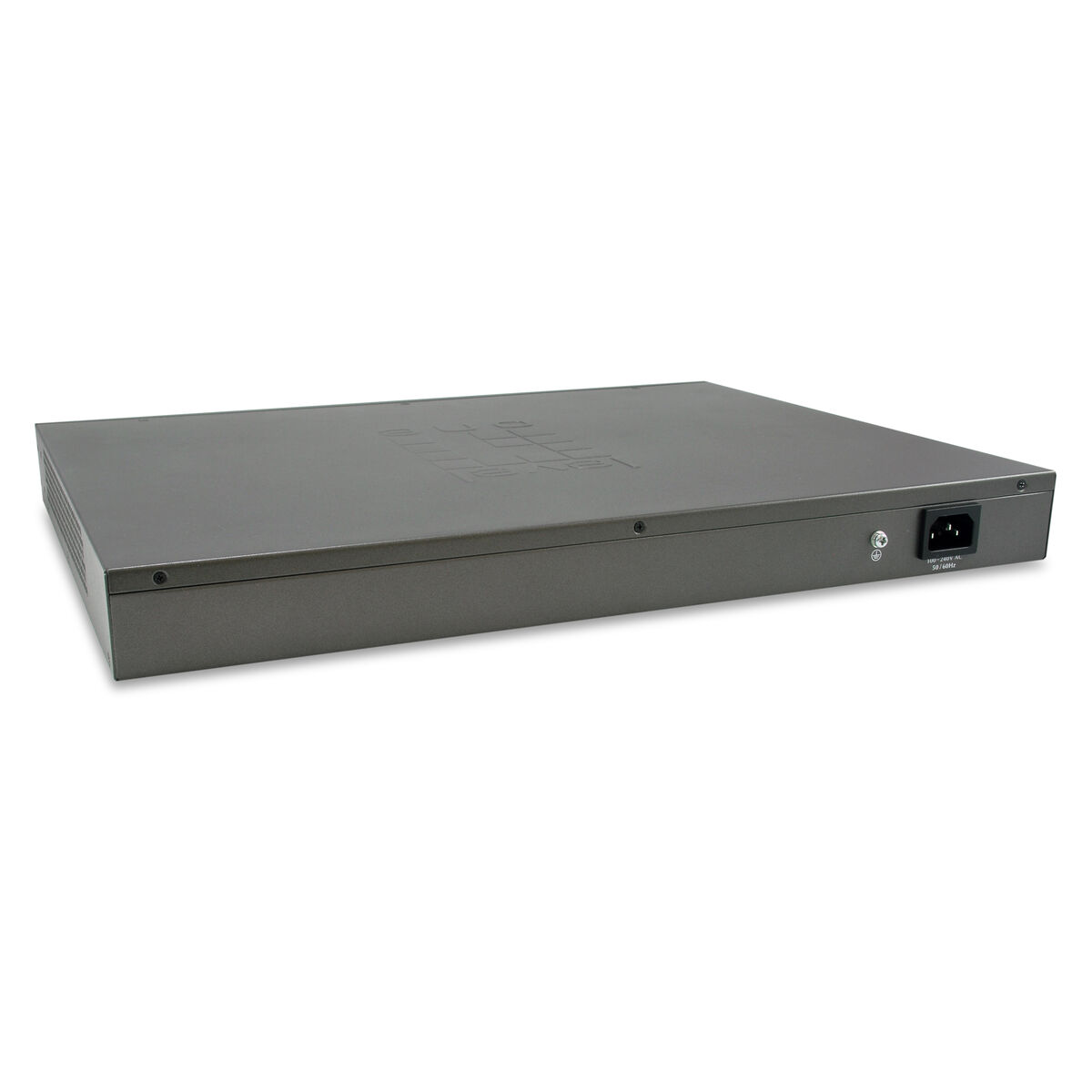 Afbeeldingen van Switch Level One GTP-2871