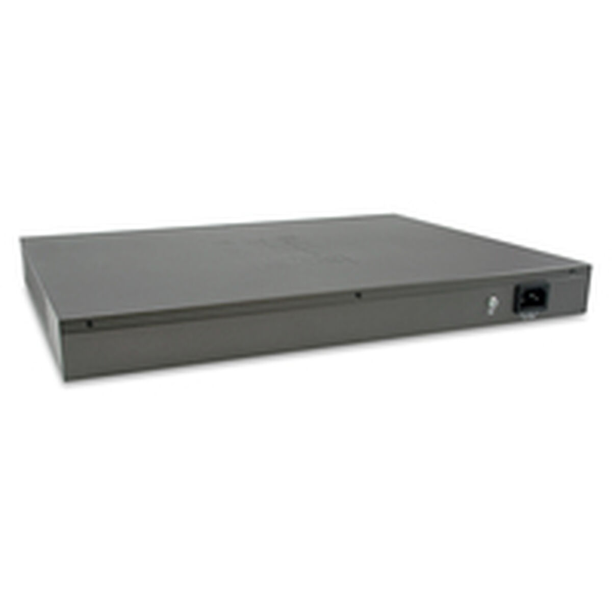 Afbeeldingen van Switch Level One GTP-2871