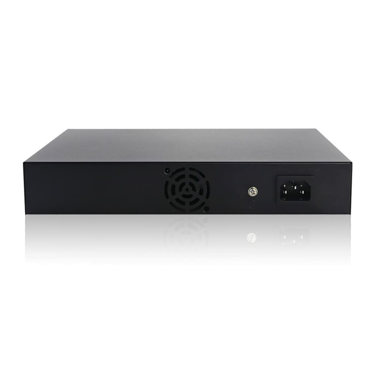 Afbeeldingen van Switch Level One GEL-1061