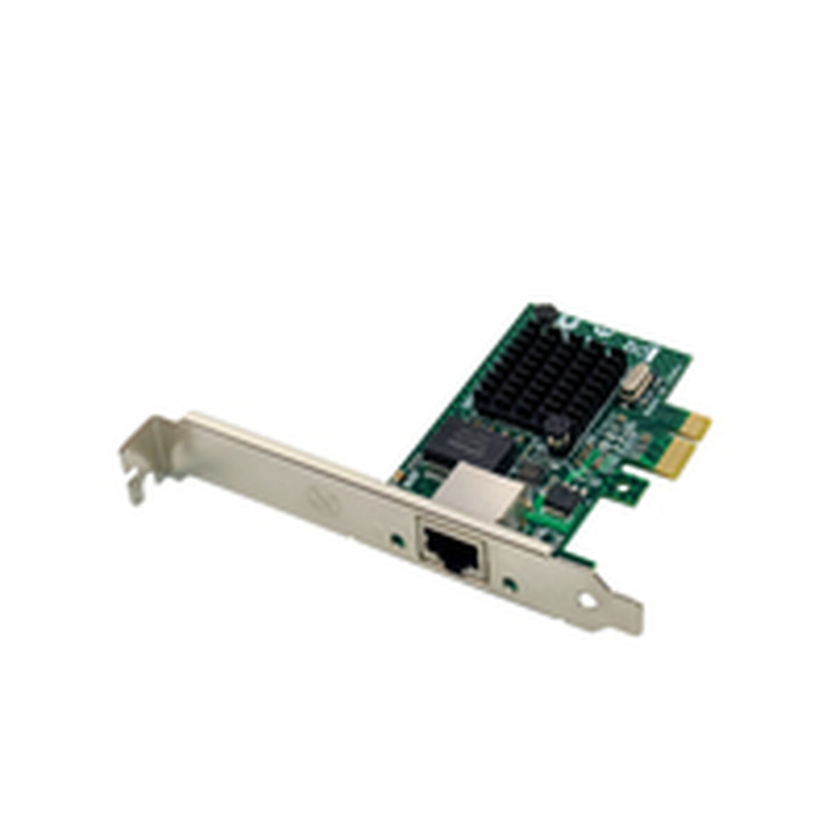 Afbeeldingen van Network Adaptor Level One GNC-0112