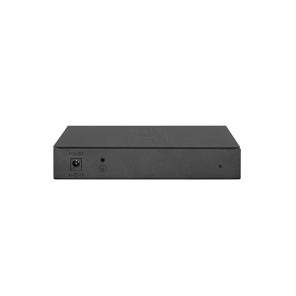 Afbeeldingen van Switch Level One GES-2105P