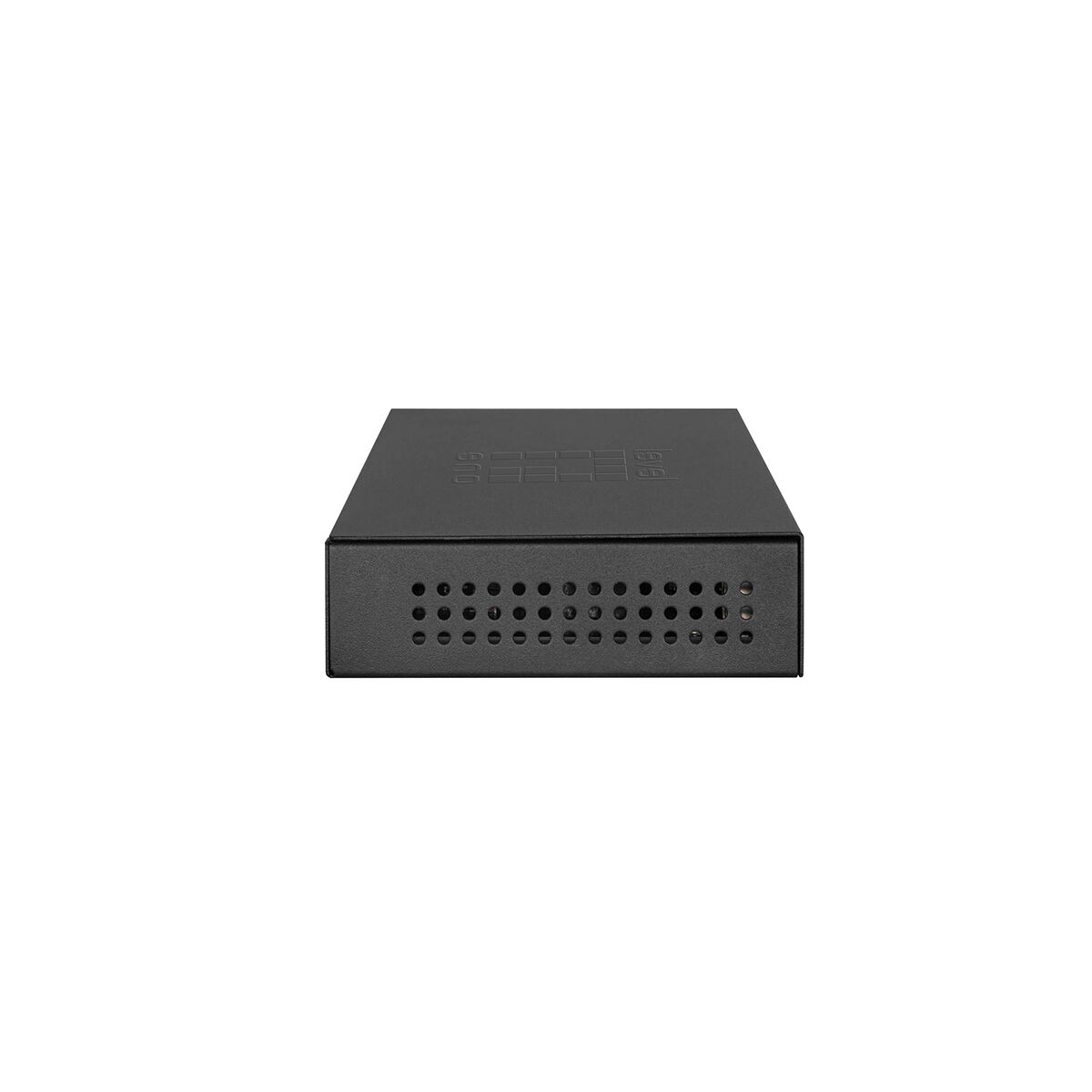 Afbeeldingen van Switch Level One GES-2105P