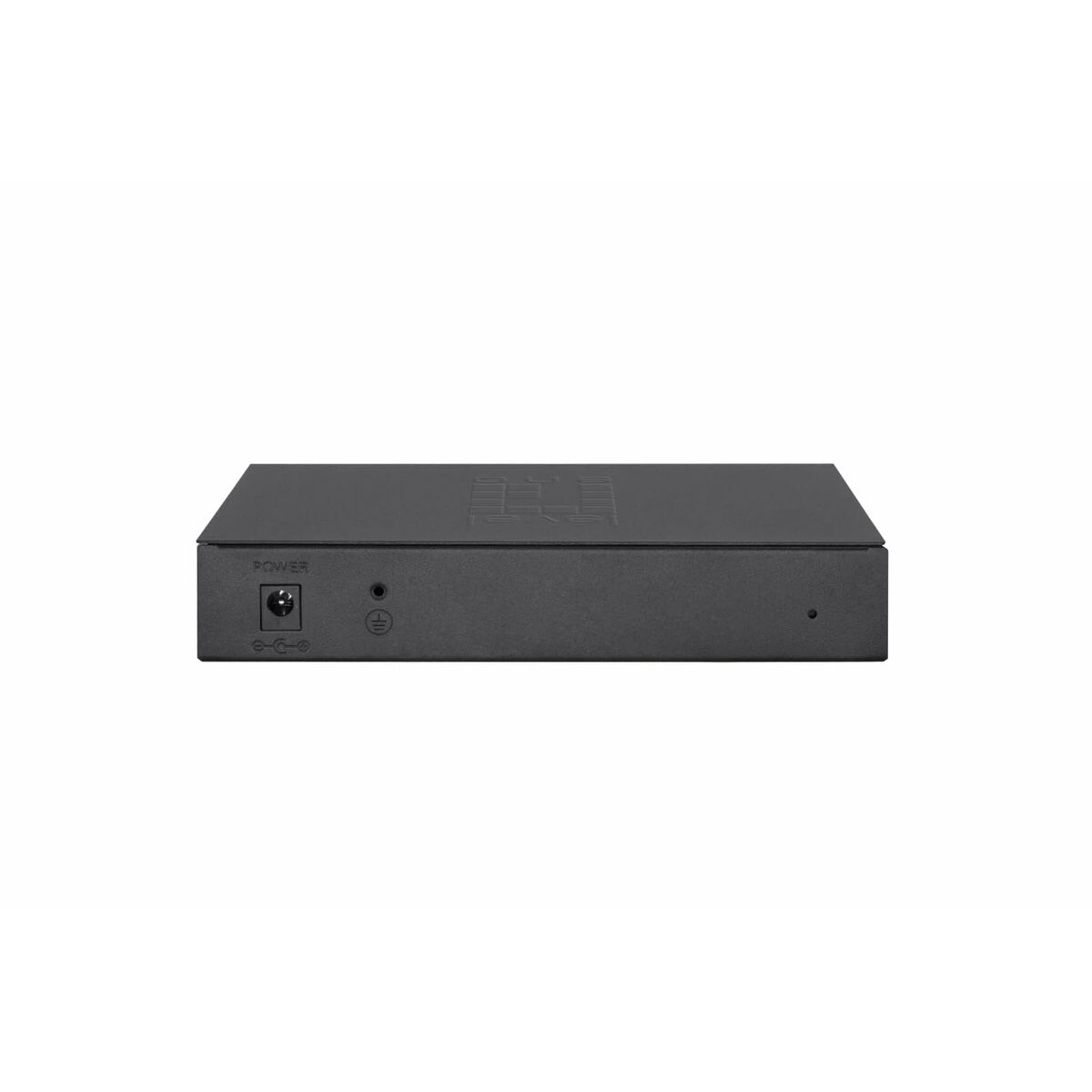 Afbeeldingen van Switch Level One GES-2108P