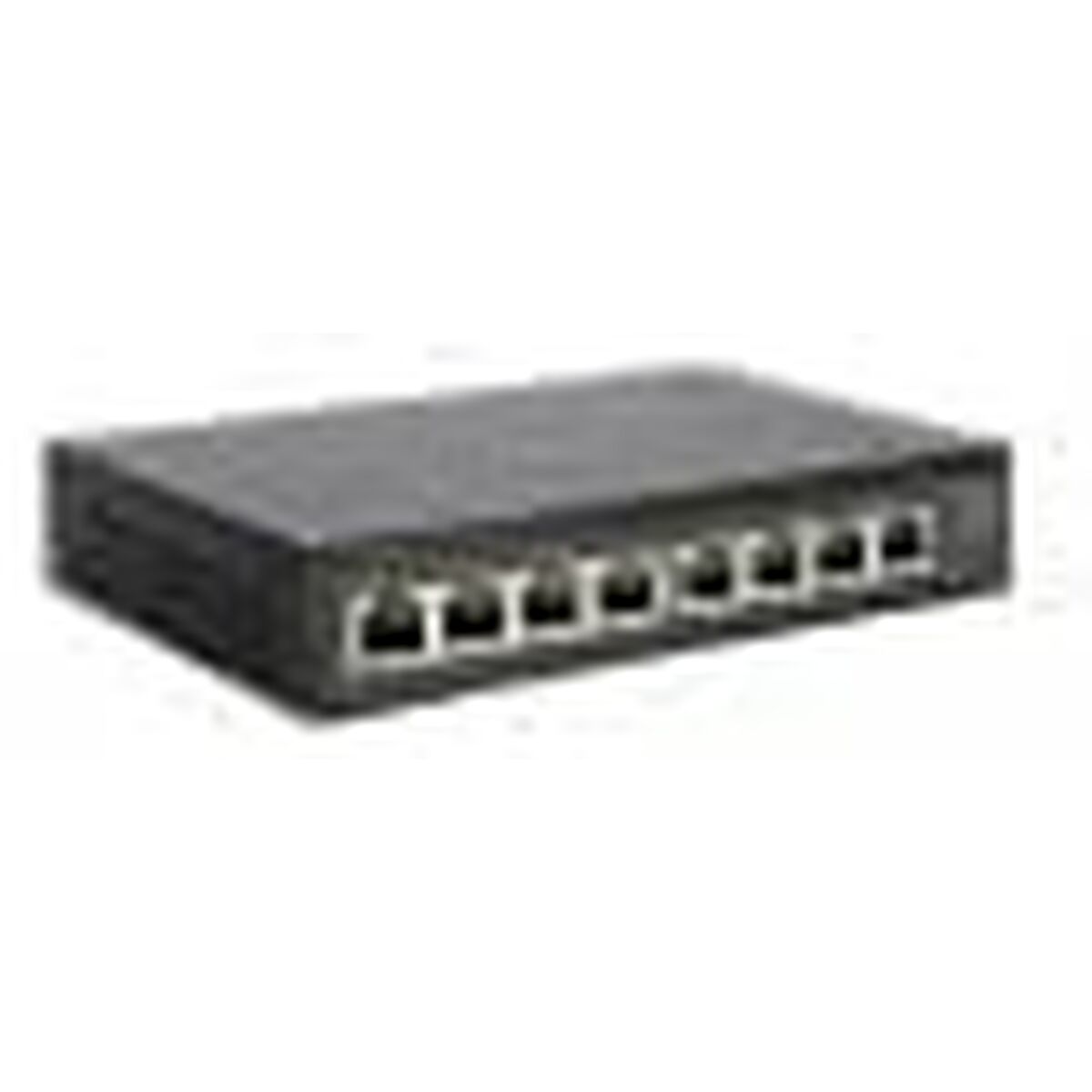 Afbeeldingen van Switch Level One GES-2108P