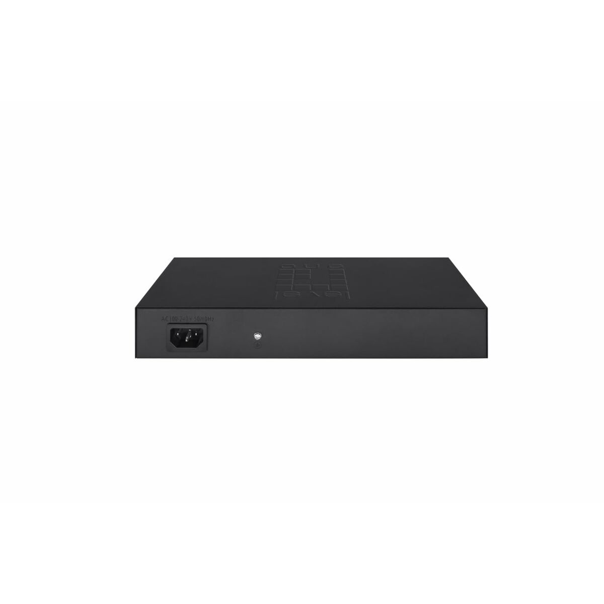 Afbeeldingen van Switch Level One GES-2110P