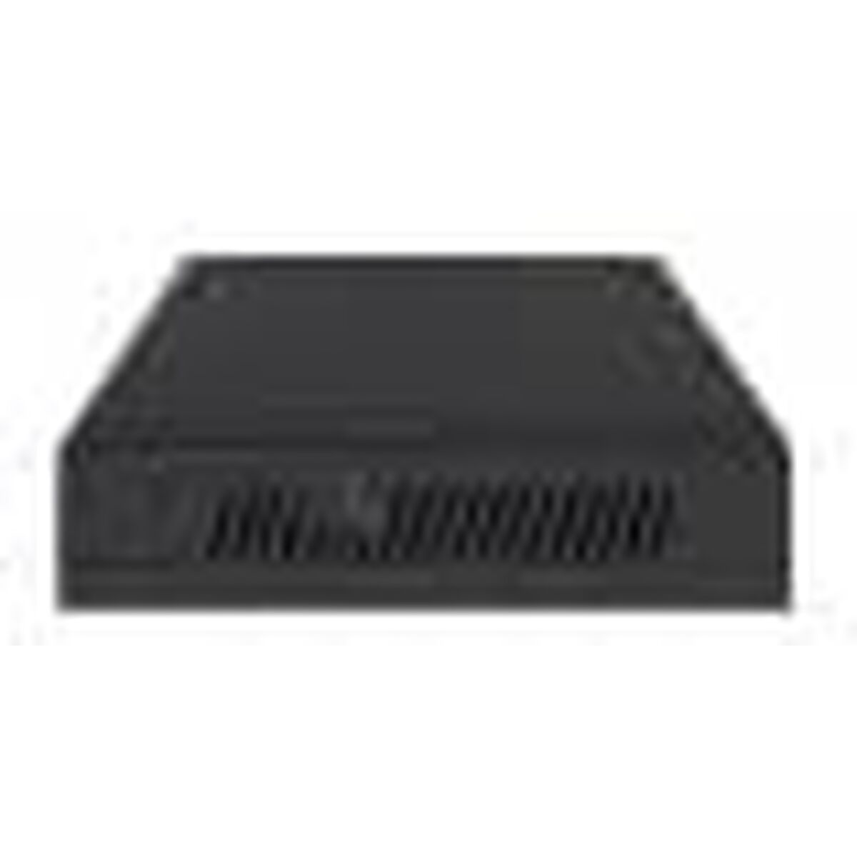 Afbeeldingen van Switch Level One GES-2110P