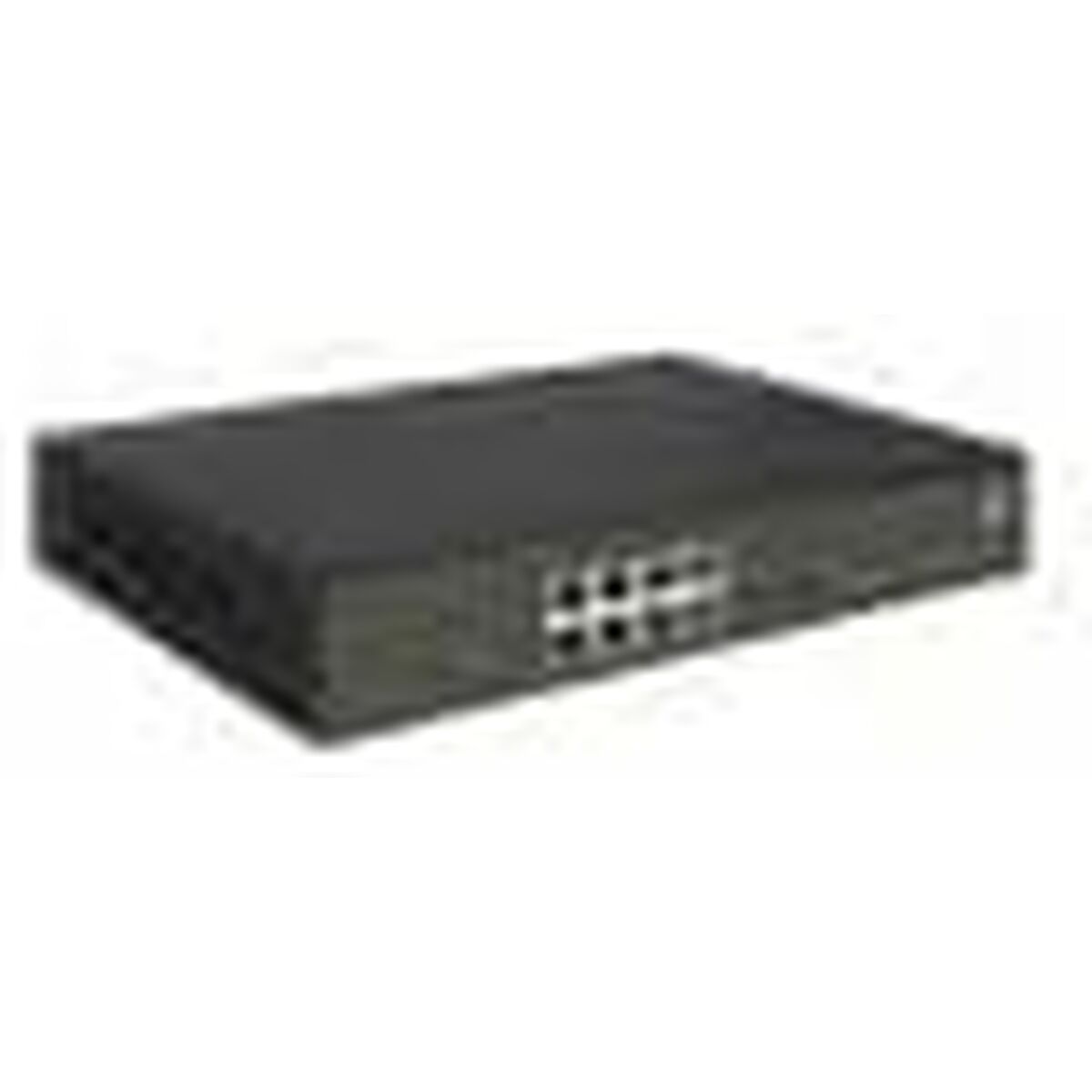 Afbeeldingen van Switch Level One GES-2110P