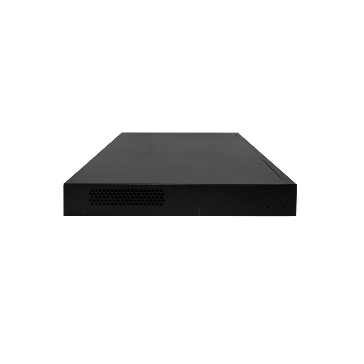 Afbeeldingen van Switch Level One GES-2128P