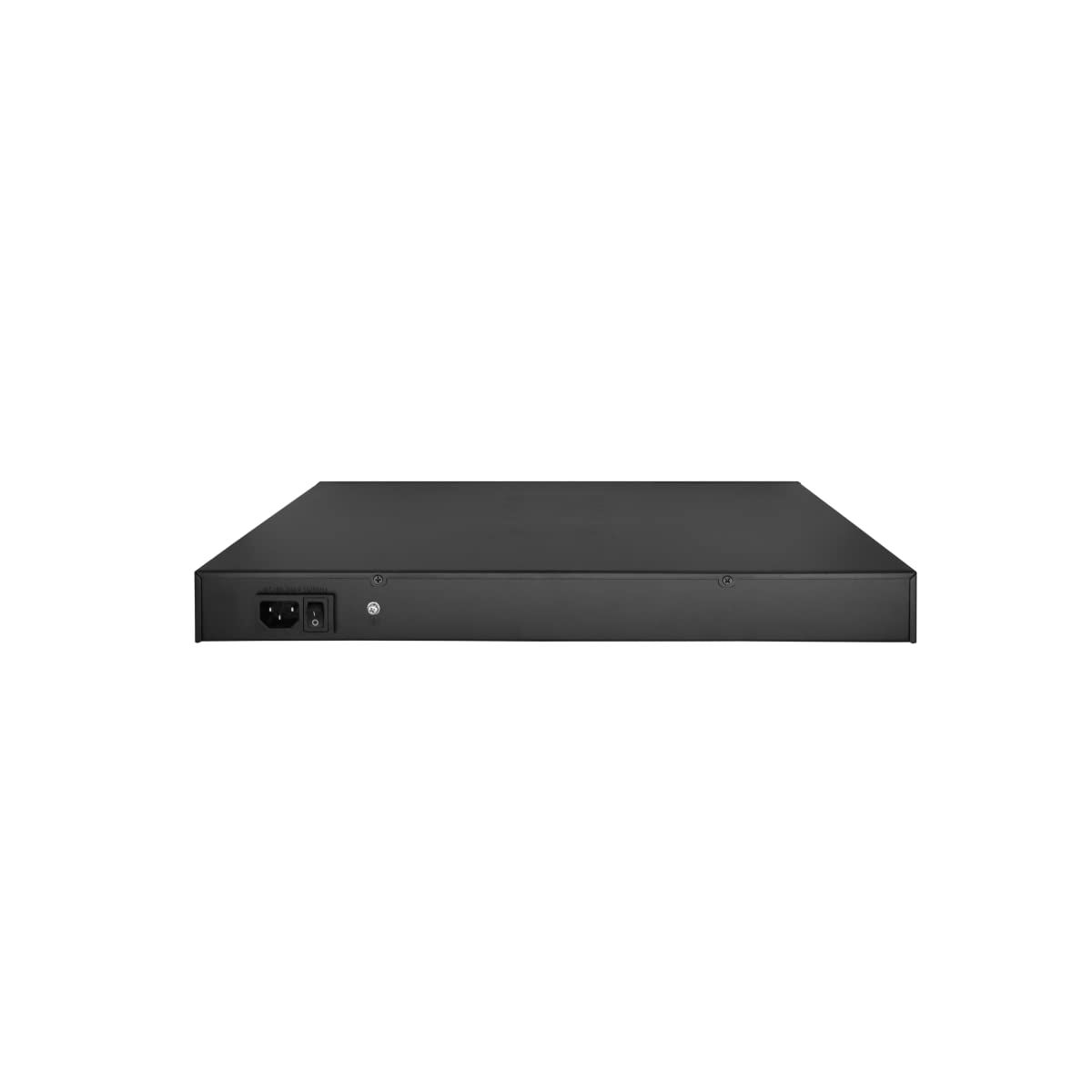 Afbeeldingen van Switch Level One GES-2128P
