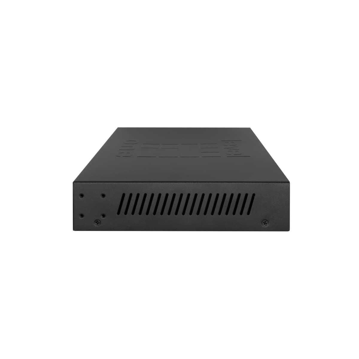 Afbeeldingen van Switch Level One GES-2118