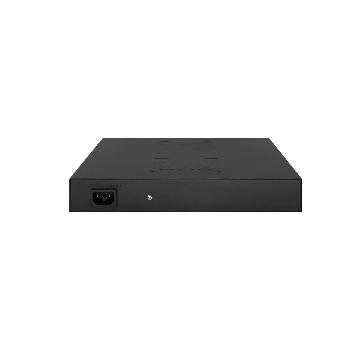 Afbeeldingen van Switch Level One GES-2118