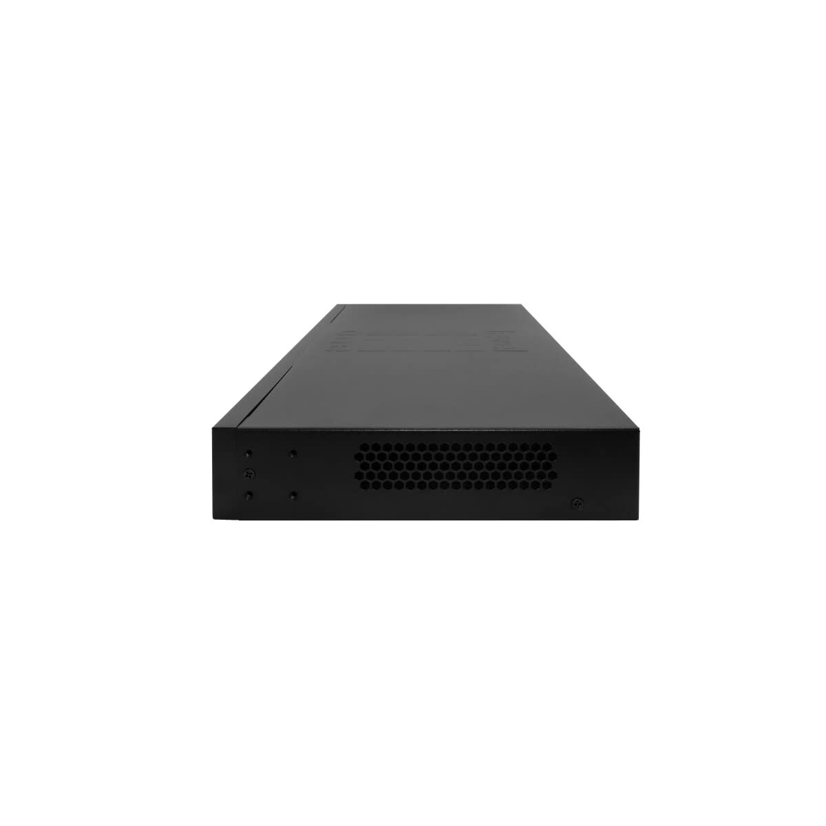 Afbeeldingen van Switch Level One GES-2126