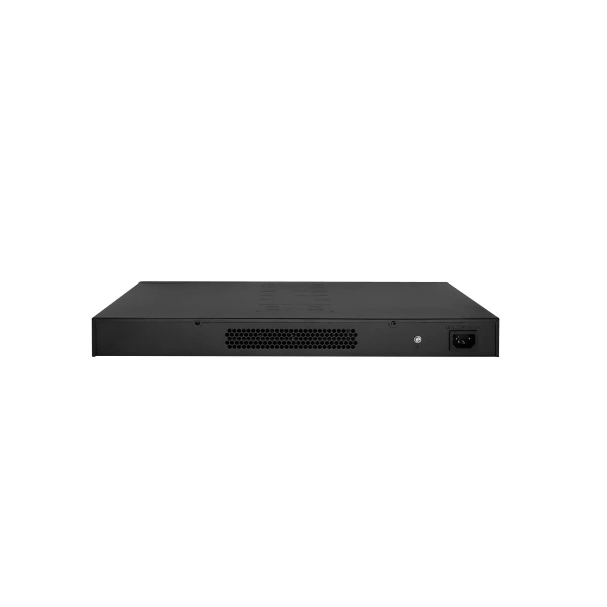 Afbeeldingen van Switch Level One GES-2126