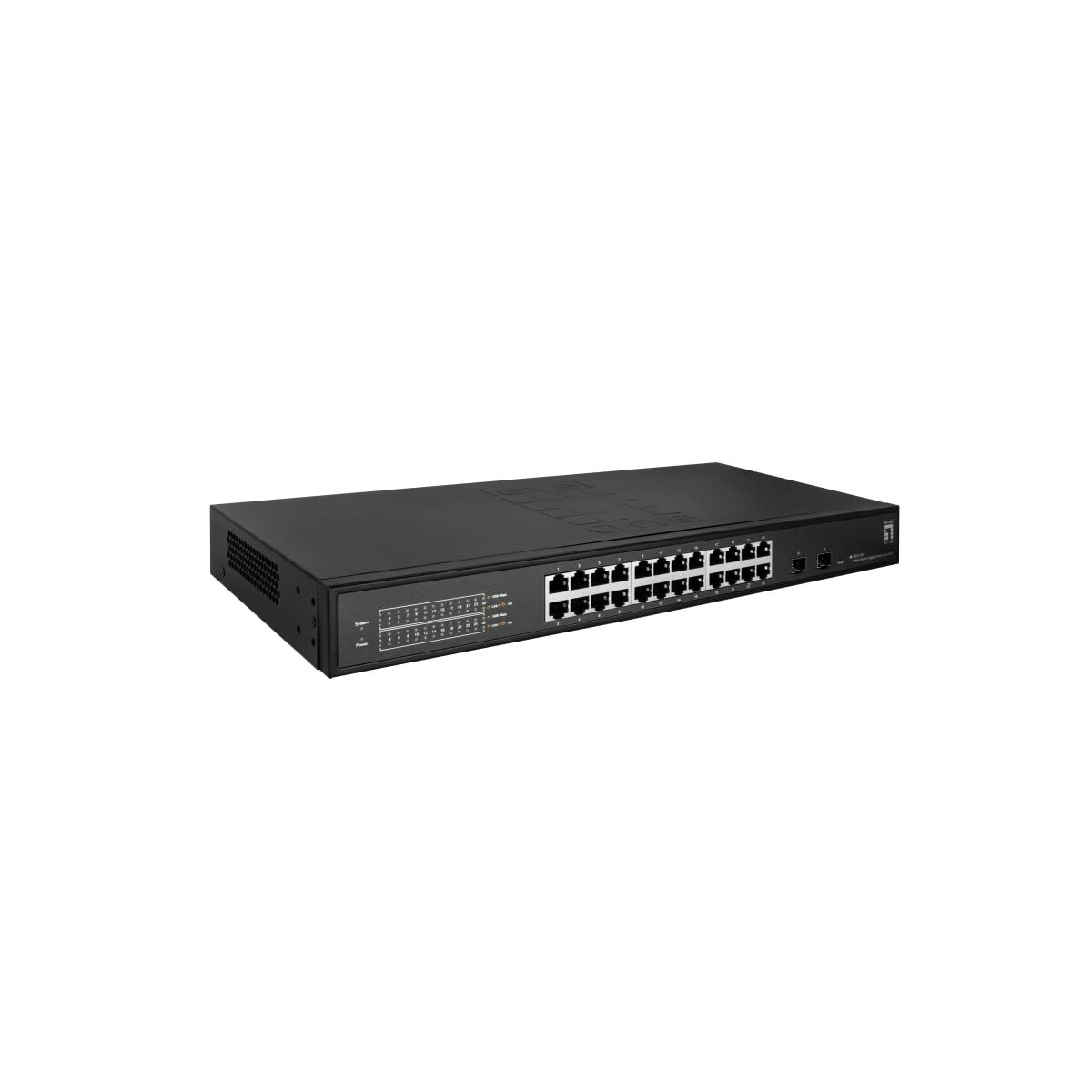 Afbeeldingen van Switch Level One GES-2126