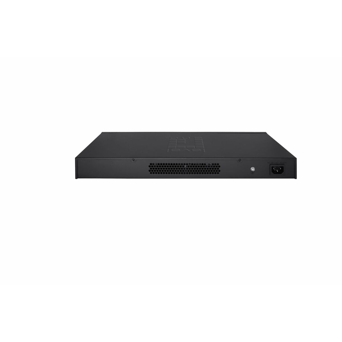 Afbeeldingen van Switch Level One GES-2128