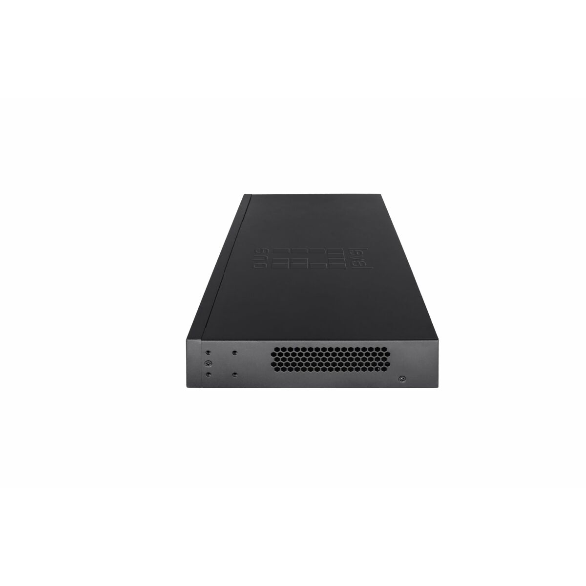 Afbeeldingen van Switch Level One GES-2128