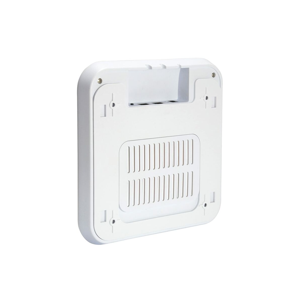 Afbeeldingen van Access point Level One WAP-8123 White