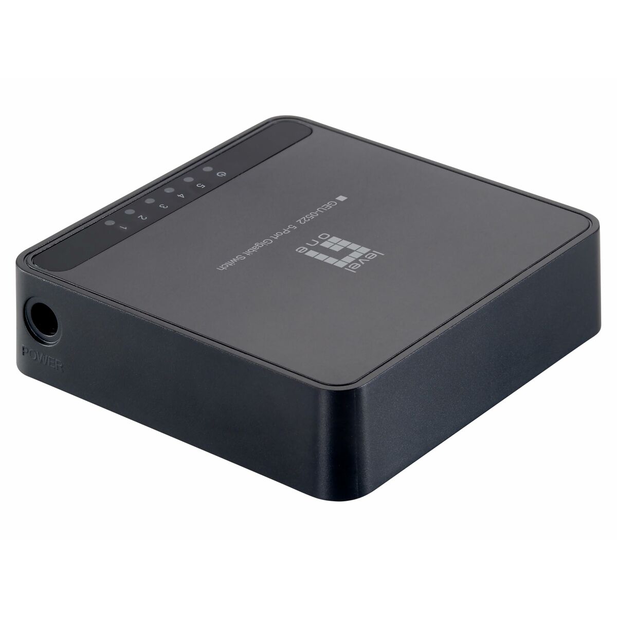 Afbeeldingen van Switch Level One GEU-0522