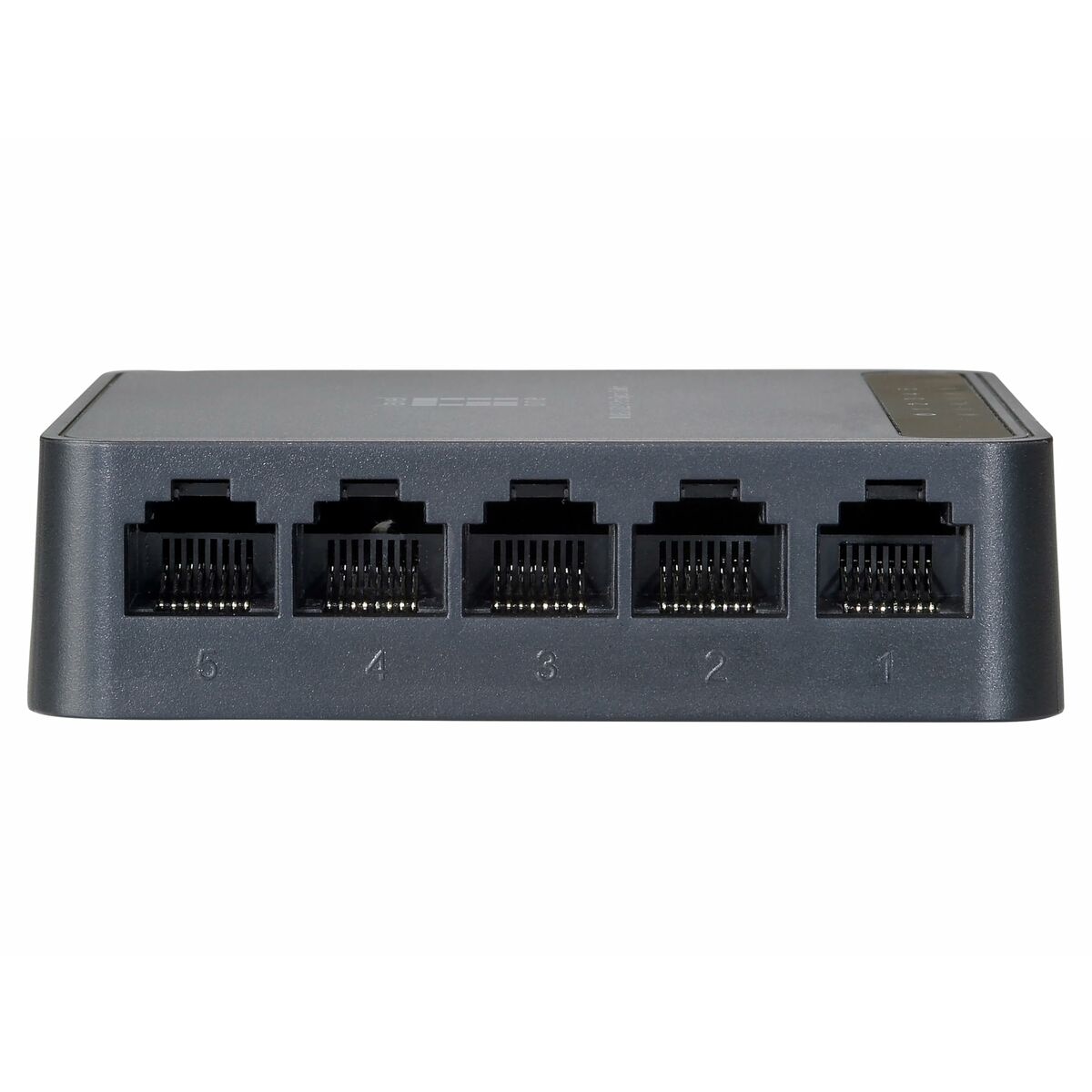 Afbeeldingen van Switch Level One GEU-0522
