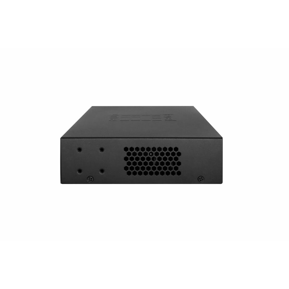 Afbeeldingen van Switch Level One GES-2216
