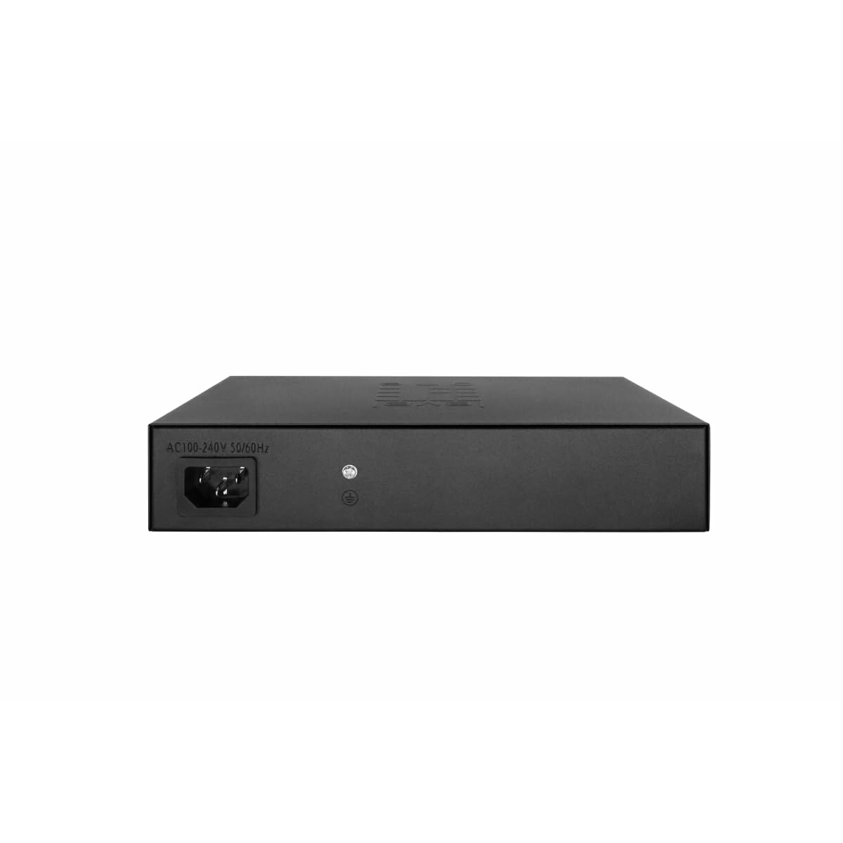Afbeeldingen van Switch Level One GES-2216