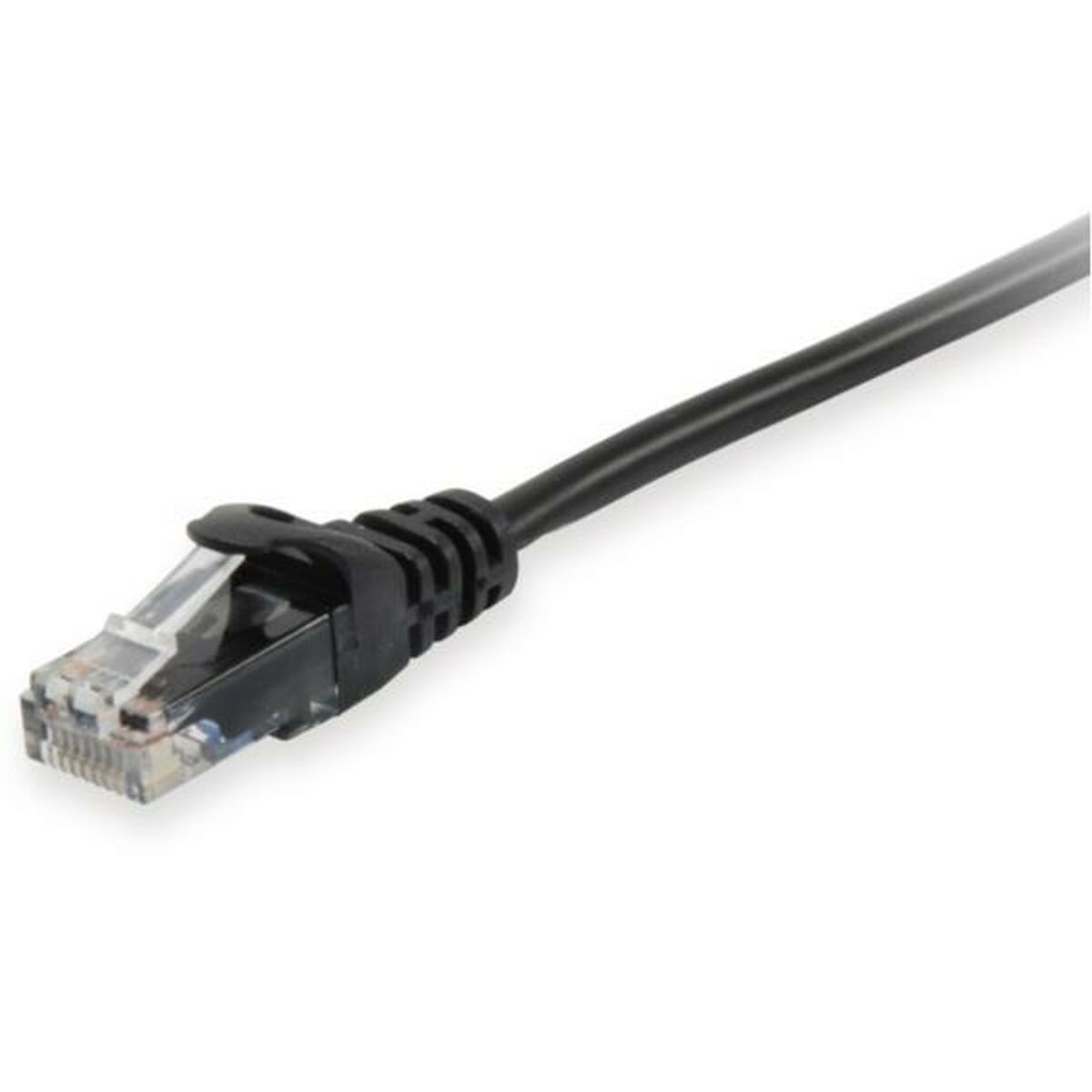 Câble USB Equip 603059 Noir 20 m (1 Unité)