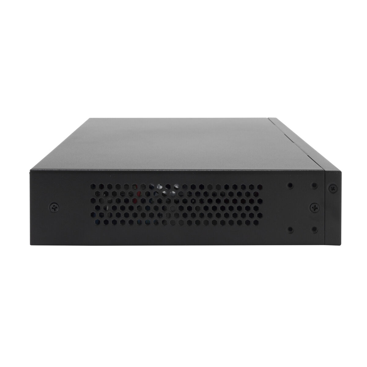 Afbeeldingen van Controller Level One WAC-2010 Black