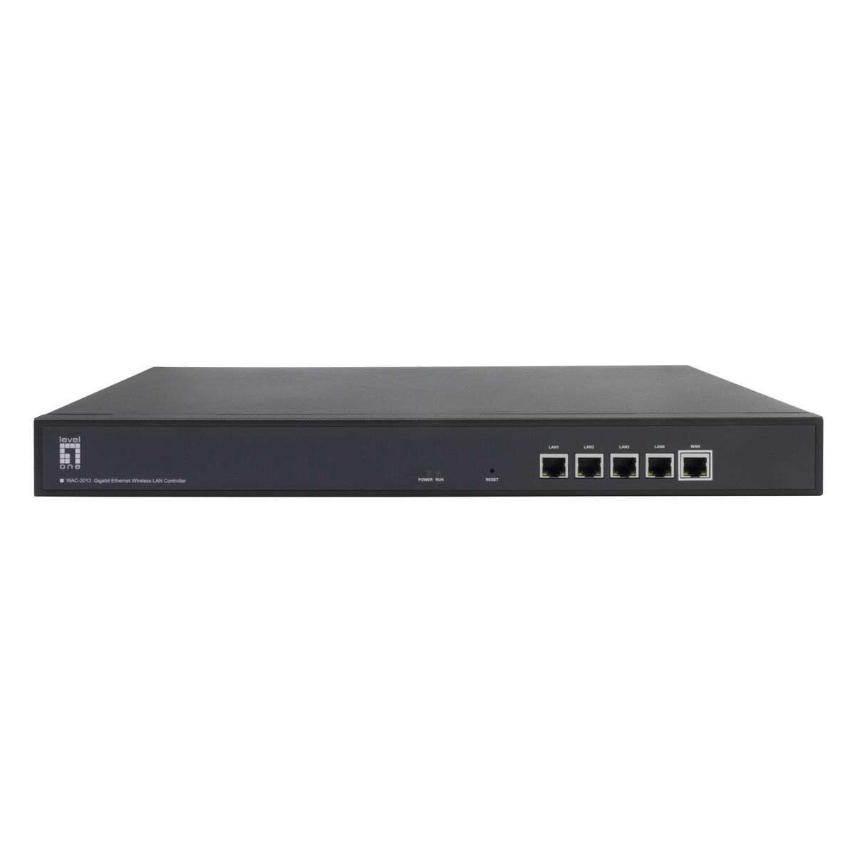 Afbeeldingen van Controller Level One WAC-2013 Black
