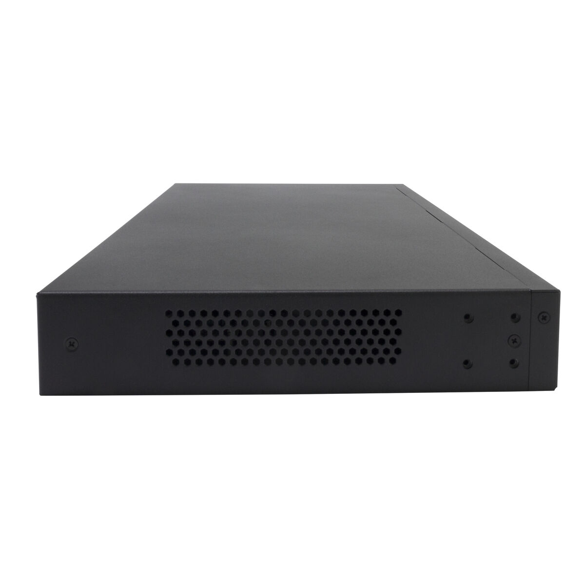 Afbeeldingen van Controller Level One WAC-2013 Black