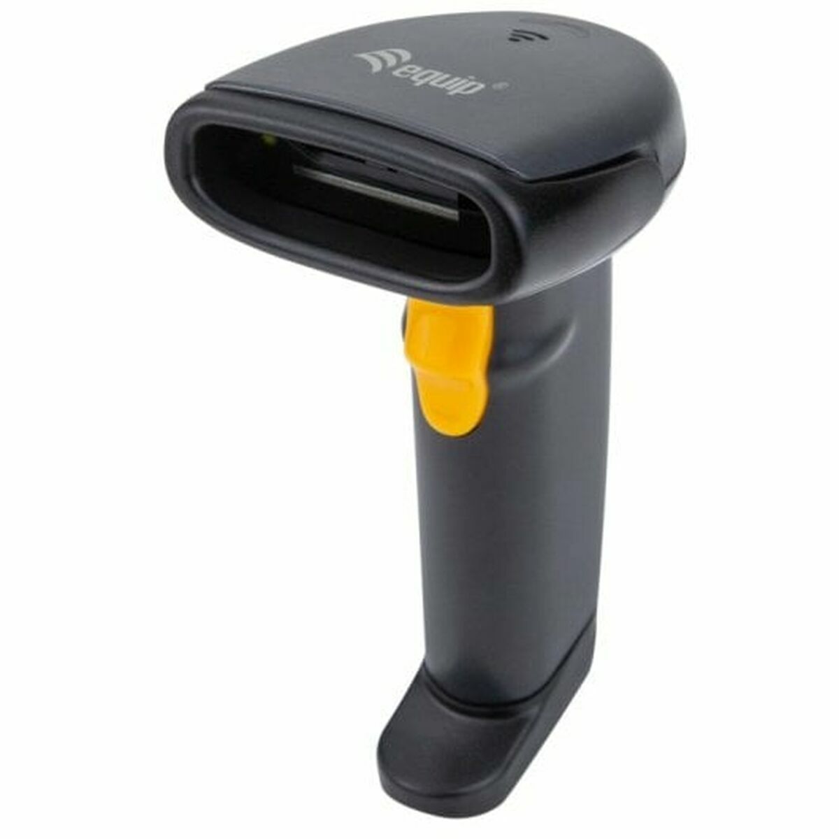 Afbeeldingen van Barcode Reader Equip 35102007101