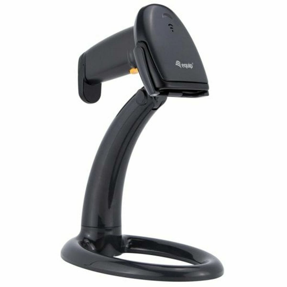 Afbeeldingen van Barcode Reader Equip 35102007101