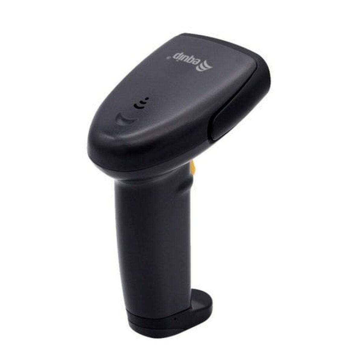 Afbeeldingen van Barcode Reader Equip 35102007101