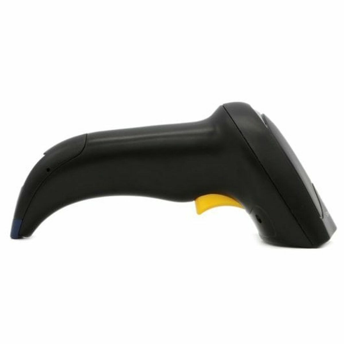 Afbeeldingen van Barcode Reader Equip 35102107101 Black